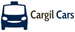 Cargil Car Service  Logo