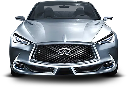 Highy Quality Minicabs in Southall - Cargil Cars