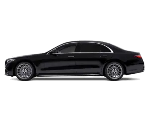 VIP Car in Southall - Cargil Cars